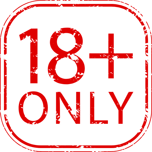 Chance874718